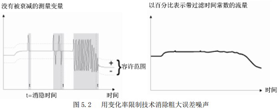 1636506261149299.jpg 57.jpg