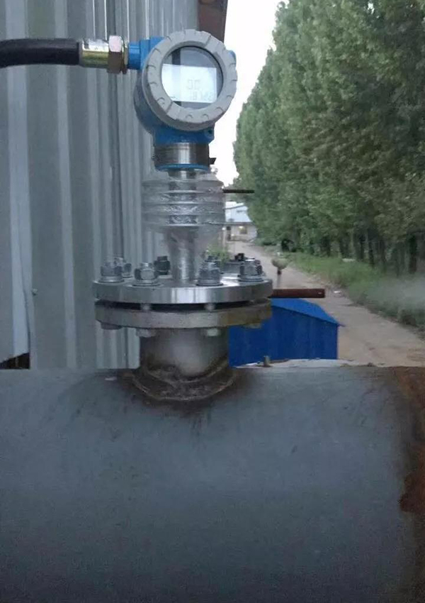 1636594555212497.jpg 4.jpg