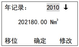 1636769011128358.jpg 26.jpg