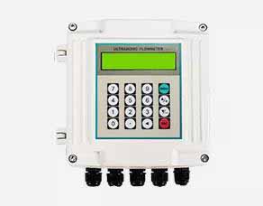 1637112765575432.jpg 81.jpg