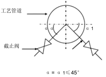 1637372768184254.jpg yy21.jpg