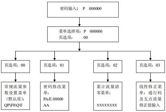 1638327482805611.jpg 28.jpg