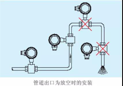 1639099084142670.jpg z81.jpg