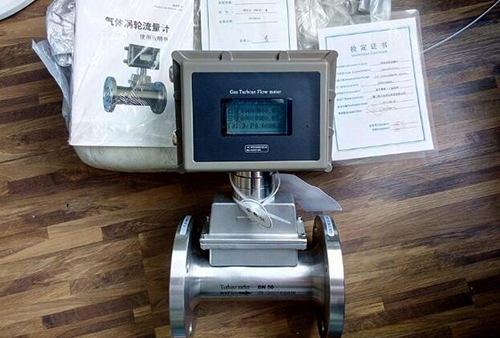 1655085503177153.jpg c10.jpg